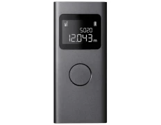 Medidor Láser Xiaomi Smart Laser Measure