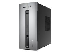 Medion Akoya M80 PCC886 i3/4GB/1TB HDD/FreeDos
