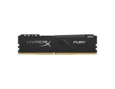 Memoria RAM Kingston HiperX Fury HX426C16FB3/4 4GB DDR4 2666 MHz
