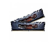 Memoria RAM G-Skill Flare X DDR4 16GB (2x8GB) PC3200