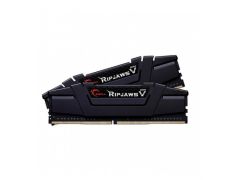 Memoria RAM G-Skill Ripjaws V 16GB (2x8GB) PC2400