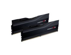 Memoria RAM G.Skill Trident Z5 32GB (2x16GB) 6000 MHz DDR5 Black