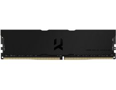 Memoria RAM Goodram 16 GB DDR4 3600 MHz Deep Black