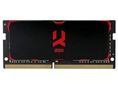 Memoria RAM Goodram IRDM 16GB PC3200 DDR4