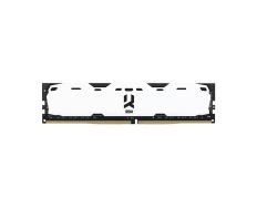 Memoria RAM GoodRAM IRDM 8GB DDR4 2400 MHz Blanco