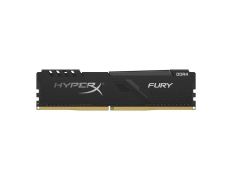 Memoria RAM Kingston HyperX Fury HX424C15FB3/8 8GB DDR4 2400MHz