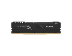 Memoria RAM Kingston HyperX Fury HX426C16FB3/8 8GB DDR4 2666MHz