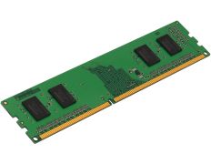 Memoria RAM Kingston KVR13N9S6/2 2GB DDR3 1333MHz