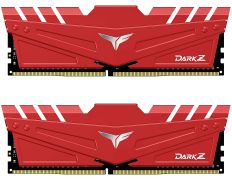 Memoria RAM Teamgroup Dark Z 32GB (2x16GB) 3200 MHz