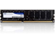 Memoria RAM Teamgroup Elite 4GB DDR4 2400 MHz