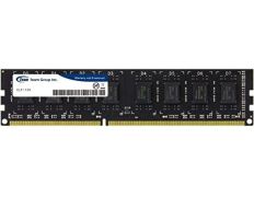 Memoria RAM Teamgroup Elite 8GB DDR3 1600 MHz