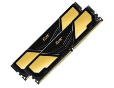 Memoria RAM Teamgroup Elite DDR4 16GB (2x8GB) 3200 MHz