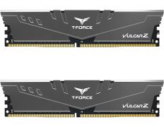 Memoria RAM TeamGroup Vulcan Z DDR4 32GB (2x16GB) 3200 MHz