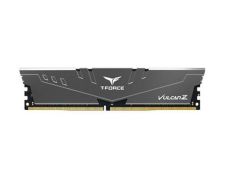 Memoria RAM TeamGroup Vulcan Z Gris 16GB 3200 MHz DDR4