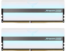 Memoria RAM Teamgroup Xtreem 32GB (2x16GB) DDR4 3600 Mhz