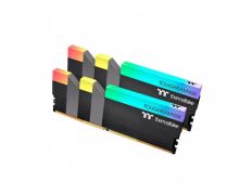 Memoria RAM Thermaltake ToughRAM N 16GB (2x8GB) DDR4 3000MHz