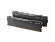 Memoria RAM Thermaltake Z-One Negro 16GB (2x8GB) PC3600