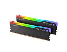 Memoria RAM Thermaltake Z-One RGB 16GB (2x8GB) 3200 MHz