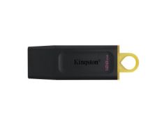 MEMORIA USB KINGSTON DTX/128 128GB USB3.2