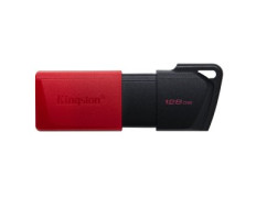 128GB Kingston Exodia M USB3.2 - Memoria USB