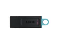 MEMORIA USB 64GB KINGSTON DTX/64 USB3.2