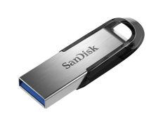 MEMORIA USB SANDISK ULTRA FLAIR 64GB USB3.0 150MB/S CIFRADO DATOS