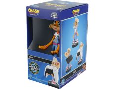 FIGURA CABLE GUYS CRASH BANDICOOT 4 COCO (2M CABLE USB)