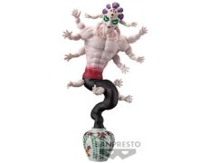 BANPRESTO DEMON SLAYER: KIMETSU NO YAIBA: GYOKKO (VER.B)