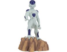 BANPRESTO DRAGON BALL: FRIEZA (VOL.5) (13 CM)