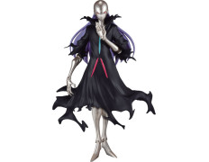 BANPRESTO THAT TIME I GOT REINCARNATED AS SLIME OTHERWORLDER:GUARDIAN OF SPIRITS BERETTA(VER.B)(18 C