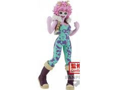 BANPRESTO MY HERO ACADEMIA AGE OF HEROS: PINKY