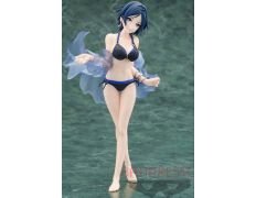 BANPRESTO THE IDOLMASTER CINDERELLA GIRLS - CELESTIAL VIVI- KANADE HAYAMI  (20 CM)