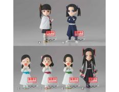 BANPRESTO KIMETSU NO YAIBA COLLECTABLE