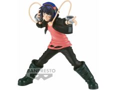 BANPRESTO MY HERO ACADEMIA THE AMAZING HEROES (VOL.28) (13 CM)