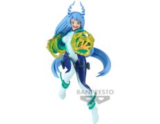 BANPRESTO MY HERO ACADEMIA THE AMAZING HEROES: NEJIRE HADO VOL.31 (17 CM)