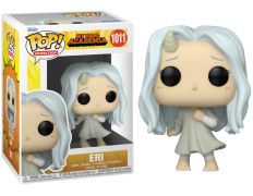 FUNKO POP! ANIMATION - MY HERO ACADEMIA: ERI (1011)