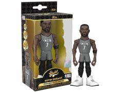 FUNKO POP! GOLD 5" NBA: NETS KEVIN DURANT (CE´21) (12 CM)