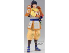 BANPRESTO ONE PIECE DXF THE GRANDLINE SERIES: EXTRA KIKUNOJO