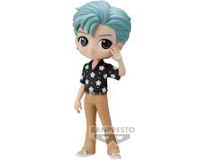 BANPRESTO Q POSKET TINYTAN RM A (14 CM)