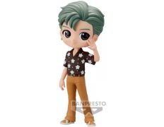 BANPRESTO Q POSKET TINYTAN RM B (14 CM)