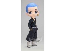 BANPRESTO TOKYO REVENGERS: HAKKAI SHIBA (VER.A) (14 CM)