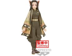 BANPRESTO DEMON SLAYER: KIMETSU NO YAIBA KANAE KOCHO