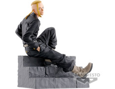 BANPRESTO TOKYO REVENGERS BREAK TIME COLLECTION VOL.2