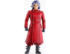 BANPRESTO TOKYO REVENGERS CHARACTER A (19 CM)