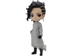 BANPRESTO Q POSKET TOKYO REVENGERS: HAJIME KOKONOI (VER.A) (16 CM)