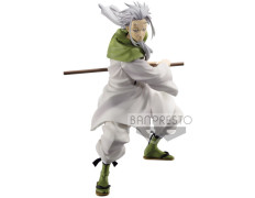 BANPRESTO THAT TIME I GOT REINCARNATED AS A SLIME -OTHERWORLDER - HAKURO (14 CM)