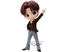 BANPRESTO Q POSKET TINYTAN SUGA B (14 CM)