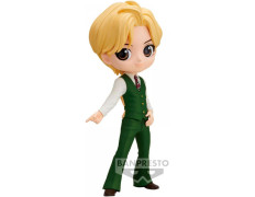 BANPRESTO Q POSKET TINYTAN V B (14 CM)