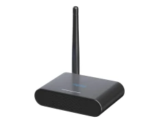 Abridor de puerta de garaje inteligente Meross MSG200 con HomeKit