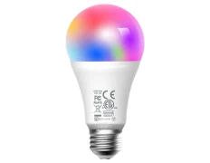 Meross MSL120EU LED WiFi inteligente